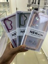 Samsung Galaxy A05 New Skin Case