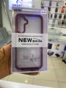 Samsung Galaxy A05 New Skin Case