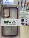 Samsung Galaxy A05 New Skin Case