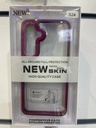 Samsung Galaxy A05 New Skin Case