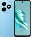 Tecno Spark 20 Screen Replacement and Repairs
