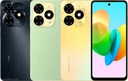 Tecno Spark 20c Screen Replacement and Repairs