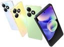 Tecno Spark Go 2024 Screen Replacement and Repairs
