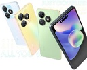 Tecno POP 8 Screen Replacement and Repairs