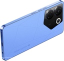 Tecno Camon 20s Pro 5G Screen Replacement and Repairs