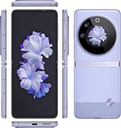 Tecno Phantom V Flip Screen Replacement and Repairs