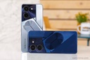 Tecno Pova 5 Pro Screen Replacement and Repairs
