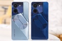 Tecno Pova 5 Pro Screen Replacement and Repairs