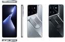 Tecno Pova 5 Pro Screen Replacement and Repairs