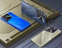 Tecno Pova 5 Screen Replacement and Repairs