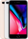 Apple iPhone 8 Plus Screen Replacement and Repairs