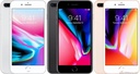 Apple iPhone 8 Plus Screen Replacement and Repairs