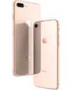 Apple iPhone 8 Screen Replacement