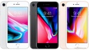 Apple iPhone 8 Screen Replacement