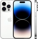 Apple iPhone 15 Pro Screen Replacement & Repairs