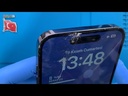 Apple iPhone 14 Pro Max Screen Replacement