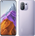Xiaomi Mi 11 Pro 256GB/12GB Smartphone