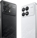 Xiaomi Poco F6 Pro Screen Replacement & Repairs