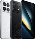 Xiaomi Poco F6 Pro Screen Replacement & Repairs