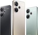 Xiaomi Poco F6 Screen Replacement & Repairs
