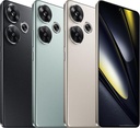 Xiaomi Poco F6 Screen Replacement & Repairs