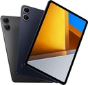 Xiaomi Poco Pad Screen Replacement & Repairs
