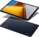 Xiaomi Poco Pad Screen Replacement & Repairs