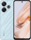 Xiaomi Redmi Note 13R Screen Replacement & Repairs