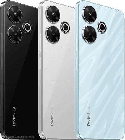 Xiaomi Redmi Note 13R Screen Replacement & Repairs