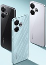 Xiaomi Redmi Note 13R Screen Replacement & Repairs