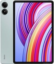 Xiaomi Redmi PAD Pro Screen Replacement & Repairs