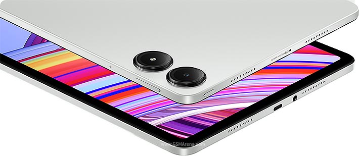 Xiaomi Redmi PAD Pro Screen Replacement & Repairs
