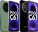 Xiaomi Poco C61 Screen Replacement & Repairs
