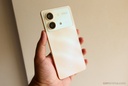 Xiaomi Poco X6 Neo Screen Replacement & Repairs