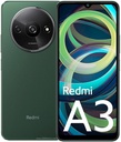 Xiaomi Redmi A3 Screen Replacement & Repairs