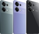 Xiaomi Redmi Note 13 Pro 4G Screen Replacement & Repairs