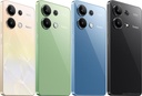 Xiaomi Redmi Note 13 4G Screen Replacement & Repairs