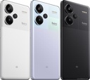 Xiaomi Redmi Note 13 Pro Plus Screen Replacement & Repairs