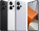 Xiaomi Redmi Note 13 Pro Plus Screen Replacement & Repairs