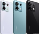 Xiaomi Redmi Note 13 Pro Screen Replacement & Repairs