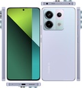 Xiaomi Redmi Note 13 Pro Screen Replacement & Repairs