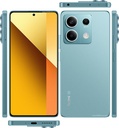 Xiaomi Redmi Note 13 Screen Replacement & Repairs