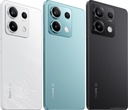 Xiaomi Redmi Note 13 Screen Replacement & Repairs