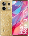 Xiaomi Redmi Note 13 Screen Replacement & Repairs