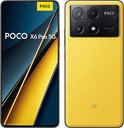 Xiaomi Poco X6 Pro Screen Replacement & Repairs