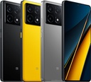 Xiaomi Poco X6 Pro Screen Replacement & Repairs