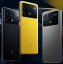 Xiaomi Poco X6 Pro Screen Replacement & Repairs