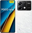 Xiaomi Poco X6 Screen Replacement & Repairs