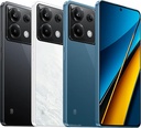 Xiaomi Poco X6 Screen Replacement & Repairs