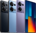 Xiaomi Poco M6 Pro Screen Replacement & Repairs